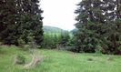 20150620_133824