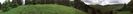 20150620_134348_Pano