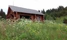 20150620_140507