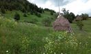 20150620_140511
