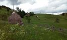 20150620_140516