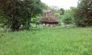 20150620_142414