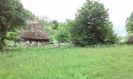 20150620_142419