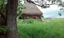 20150620_142553