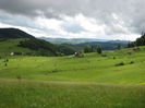 IMG_0021