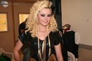 10415783_NTXHROODT