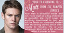 matt-vampire-diaries