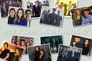 which-tv-scooby-gang-do-you-belong-to