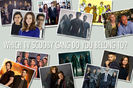which-tv-scooby-gang-do-you-belong-to