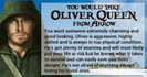 oliver-queen