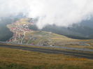 IMG_8346