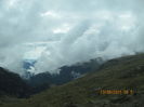 IMG_8379