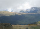 IMG_8419