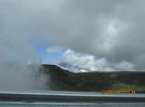 IMG_8481