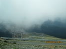 IMG_8500