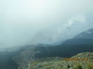 IMG_8502