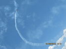 Picture 3941