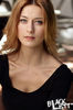 Olcay Yusufoglu-Duygu