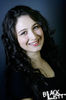 Gozde Akyildiz-Asli