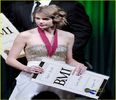 ͡͡ ͡͡ ͡͡ ͡͡ ͡͡   35 BMI - Country Awards ͡͡ ͡͡ ͡͡ ͡͡ ͡͡
