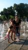 20150815_162543