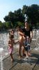 20150815_162550