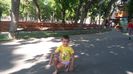 20150815_163133