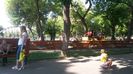 20150815_163151