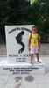 20150815_172551