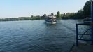 20150815_175930