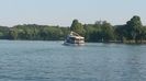 20150815_175959