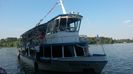 20150815_180103