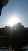 20150815_183116