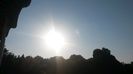 20150815_183129