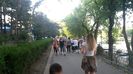 20150815_183745