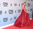 ͡͡ ͡͡ ͡͡ ͡͡ ͡͡    11 Country Music Association Awards ͡͡ ͡͡ ͡͡ ͡͡