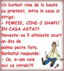 Fara-intrebari-proaste-in-casa
