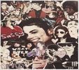 472 DAY - #MichaelJackson - @26.O8