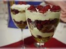 tiramisu-cu-zmeura-si-crema-de-iaurt-800x600-24983