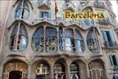 barcelona_spain