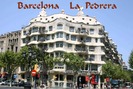 barcelona_la pedrera