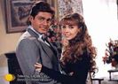 thalia y fernando colunga