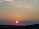 DSC09710