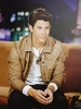 Nick-Banner-nick-jonas-9458872-300-400