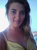 IMG_20120508_065403