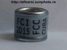 fcc fci cuba 2015