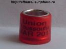 union youssoufia mar 2013