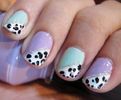 nail_design_for_short_nails-1