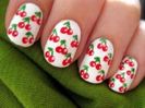 Nail-Art-For-Short-Nails_06