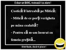 mitica-de-ce-porti
